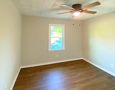 1367 Stripling Chapel Road - Photo Thumbnail 5