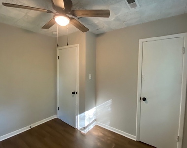 1367 Stripling Chapel Road - Photo Thumbnail 11