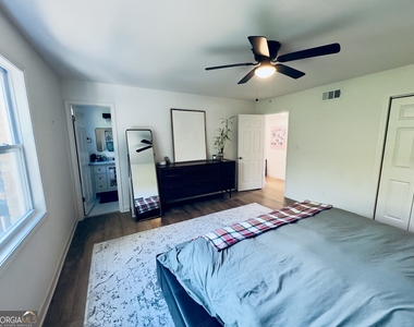 275 Winding River Road - Photo Thumbnail 19