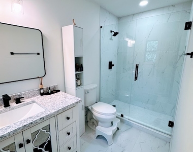 275 Winding River Road - Photo Thumbnail 22