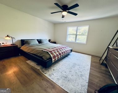 275 Winding River Road - Photo Thumbnail 23