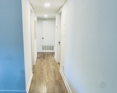 275 Winding River Road - Photo Thumbnail 18
