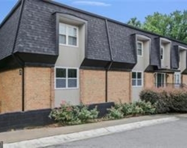 275 Winding River Road - Photo Thumbnail 1