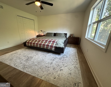 275 Winding River Road - Photo Thumbnail 21