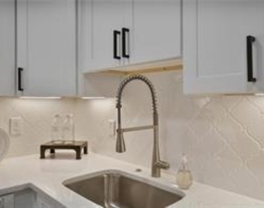 275 Winding River Road - Photo Thumbnail 14