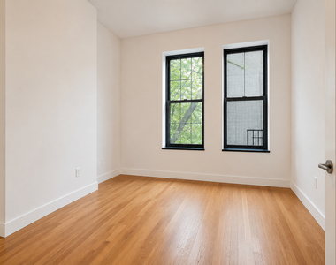 304 Linden Street - Photo Thumbnail 1