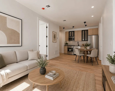 590 Bushwick Avenue - Photo Thumbnail 1