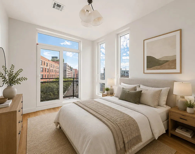590 Bushwick Avenue - Photo Thumbnail 3