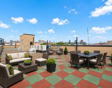 590 Bushwick Avenue - Photo Thumbnail 12