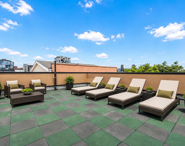 590 Bushwick Avenue - Photo Thumbnail 13