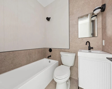 590 Bushwick Avenue - Photo Thumbnail 8