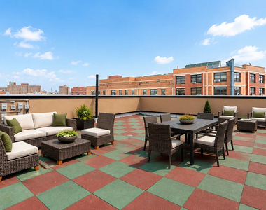 590 Bushwick Avenue - Photo Thumbnail 11