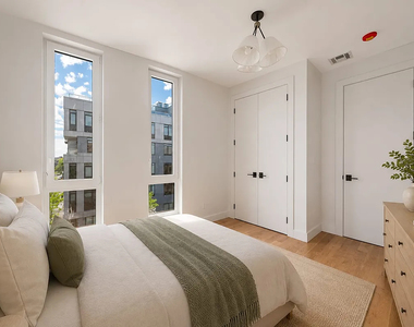 590 Bushwick Avenue - Photo Thumbnail 4