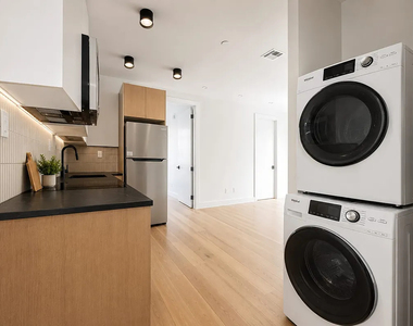590 Bushwick Avenue - Photo Thumbnail 2