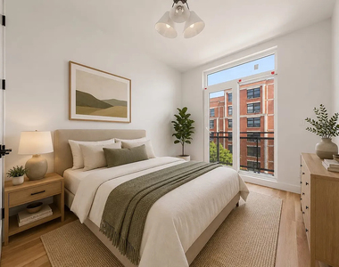 590 Bushwick Avenue - Photo Thumbnail 5