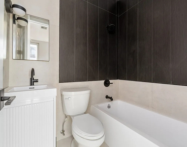 590 Bushwick Avenue - Photo Thumbnail 7