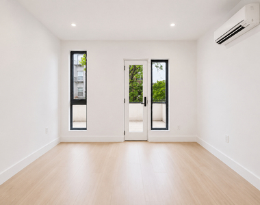 141 Meserole Street - Photo Thumbnail 1