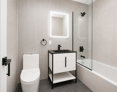 141 Meserole Street - Photo Thumbnail 6