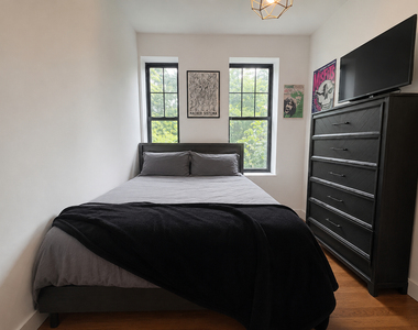 306 Linden Street - Photo Thumbnail 8