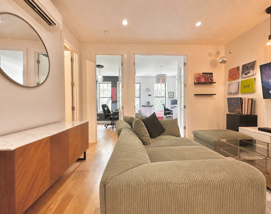 306 Linden Street - Photo Thumbnail 4