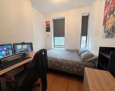 306 Linden Street - Photo Thumbnail 7