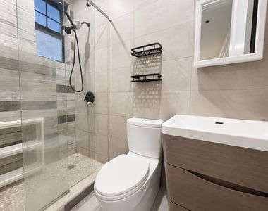 306 Linden Street - Photo Thumbnail 9