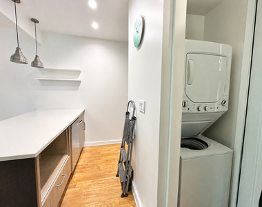 306 Linden Street - Photo Thumbnail 2