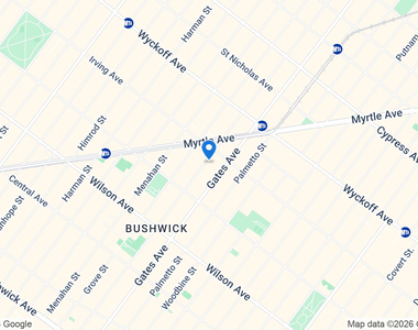306 Linden Street - Photo Thumbnail 14