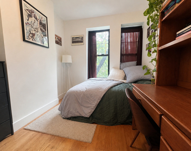 306 Linden Street - Photo Thumbnail 6