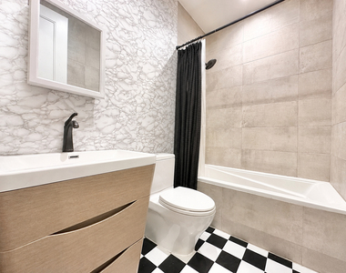 306 Linden Street - Photo Thumbnail 10