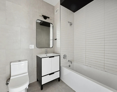 815 Flatbush Avenue - Photo Thumbnail 9