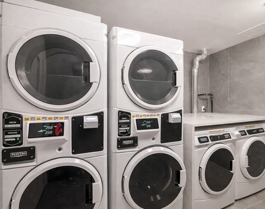815 Flatbush Avenue - Photo Thumbnail 13