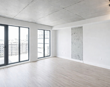 815 Flatbush Avenue - Photo Thumbnail 1
