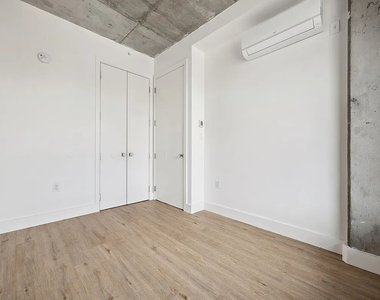 815 Flatbush Avenue - Photo Thumbnail 7