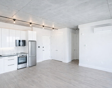 815 Flatbush Avenue - Photo Thumbnail 5