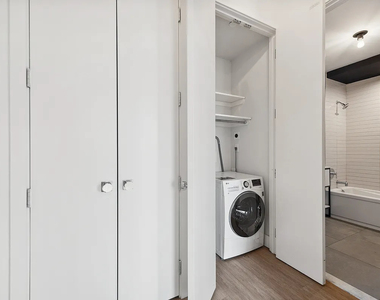 815 Flatbush Avenue - Photo Thumbnail 8