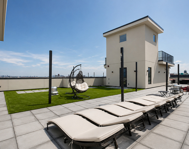 815 Flatbush Avenue - Photo Thumbnail 11