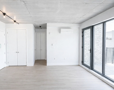 815 Flatbush Avenue - Photo Thumbnail 3