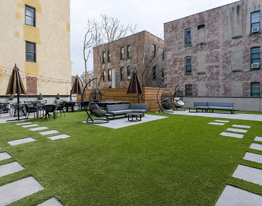 815 Flatbush Avenue - Photo Thumbnail 12