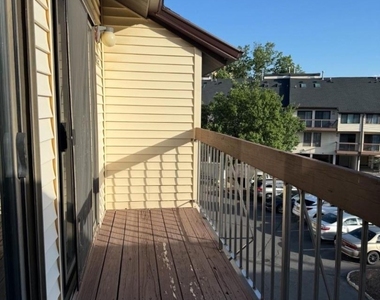 3015 Revere Ct - Photo Thumbnail 17