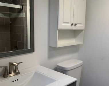 3015 Revere Ct - Photo Thumbnail 9