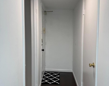 3015 Revere Ct - Photo Thumbnail 12