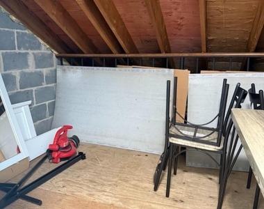 3015 Revere Ct - Photo Thumbnail 16