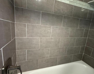 3015 Revere Ct - Photo Thumbnail 10