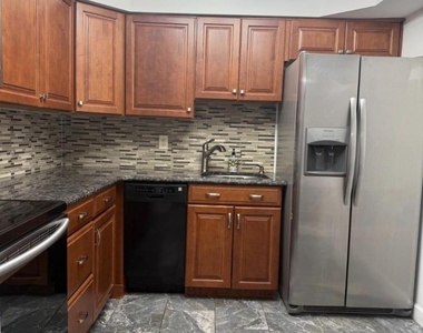 3015 Revere Ct - Photo Thumbnail 7