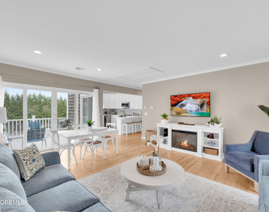 41 A Mount Street - Photo Thumbnail 14