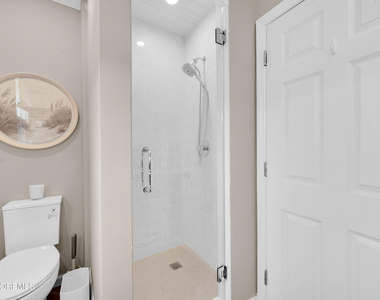 41 A Mount Street - Photo Thumbnail 19