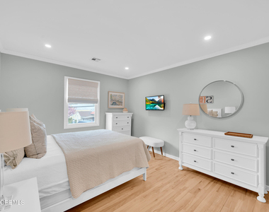 41 A Mount Street - Photo Thumbnail 16