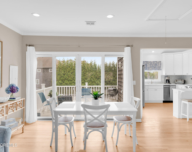 41 A Mount Street - Photo Thumbnail 8