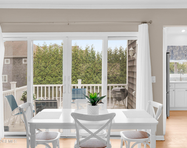 41 A Mount Street - Photo Thumbnail 7